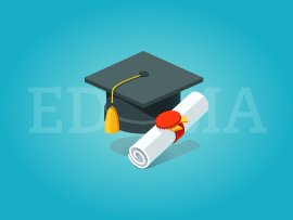 Student Identity Verification Demo Course