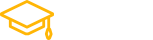 online school