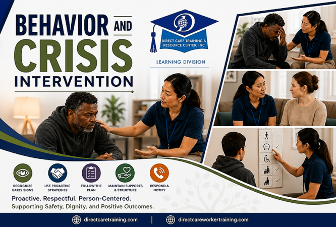 Cau1qCOQh2Gd49634muA_AI IMAGE - BEHAVIOR AND CRISIS INTERVENTION LANDING