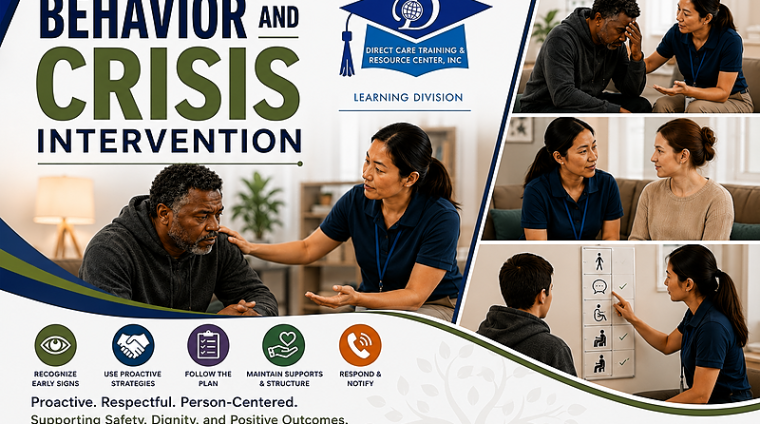 Cau1qCOQh2Gd49634muA_AI IMAGE - BEHAVIOR AND CRISIS INTERVENTION LANDING