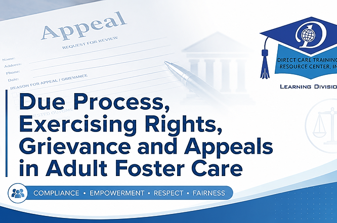 Aju1sAJiSqKwnqeOhZUJ_PIC - GRIEVANCE APPEALS DUE PROCESS THINKIFIC COURSE COVER IMAGE