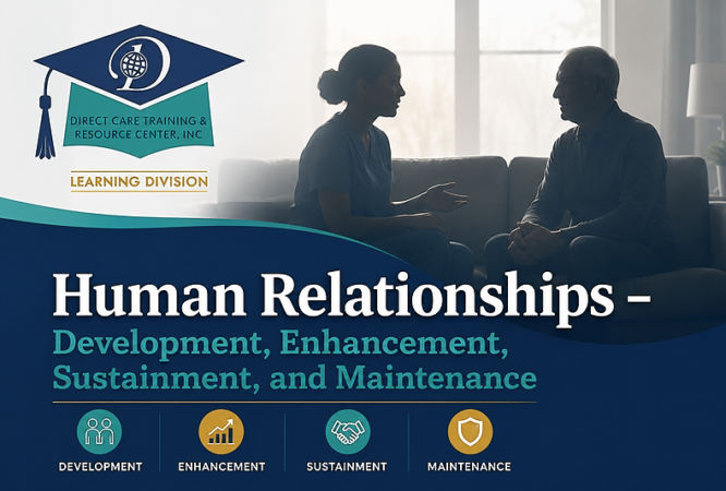 fZFqpOkT6CmBks7EgwCA_PIC - HUMAN RELATIONSHIPS THINKIFIC COURSE COVER IMAGE