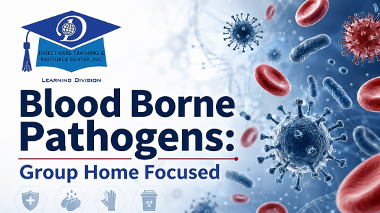 5yQArknTFmP3aZ6DYI8j_PIC - AI IMAGE THINKIFIC BLOOD BORNE PATHOGENS