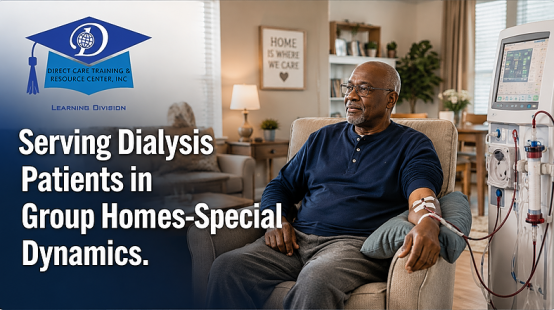G95kGQLzTfCbkys8Xk9F_PIC - DIALYSIS CARE IN GROUP HOMES THINKIFIC COURSE COVER