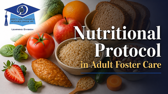 IgSXBTMRmmRqUcGrPNdw_PIC - AI IMAGE MICHIGAN DCW NUTRITION PROTOCOL THINKIFIC COURSE COVER