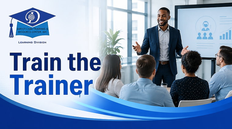 Mc2PmDNxQg2IdSnoSovA_PIC - AI IMAGE TRAIN THE TRAINER THINKIFIC COURSE COVER