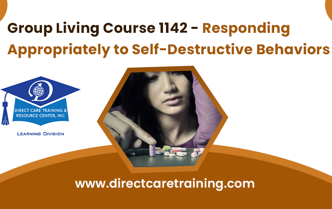 course thumbnail