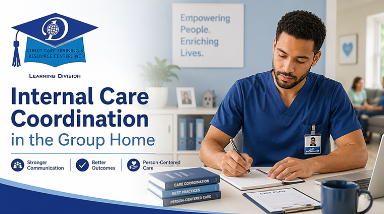 OLNZ8iRETb27vwZwSzqQ_PIC - AI IMAGE GROUP HOME CARE COORDINATION