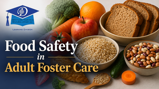 P2bLGoaOS9arzIIKtKLX_PIC - AI IMAGE FOOD SAFETY THINKIFIC COURSE COVER