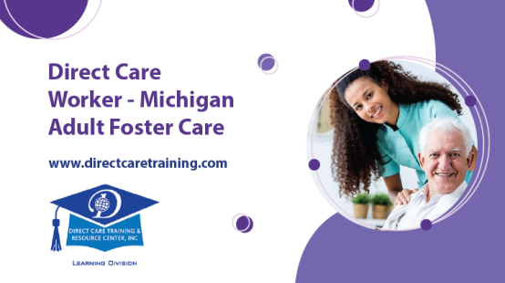XG0UHbhjQeiUR4S2VyKf_T - Direct Care Worker - Michigan Adult Foster Care-01