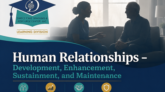 fZFqpOkT6CmBks7EgwCA_PIC - HUMAN RELATIONSHIPS THINKIFIC COURSE COVER IMAGE