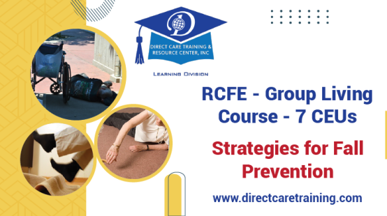 fpMLX4E7Ttu0Ql6oPxcT_RCFE - Group Living Coruse - 1238 T ai-01
