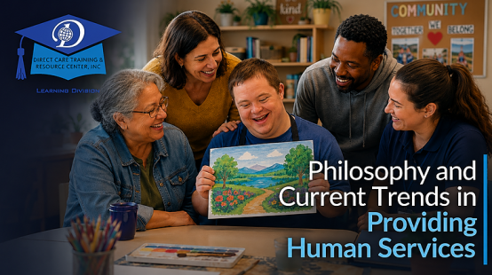 jaX54J2BQ6S7XU61fC5x_PIC - AI IMAGE COURSE COVER PHILOSOPHY AND CURRENT TRENDS