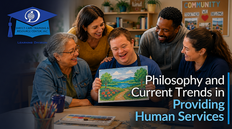 jaX54J2BQ6S7XU61fC5x_PIC - AI IMAGE COURSE COVER PHILOSOPHY AND CURRENT TRENDS